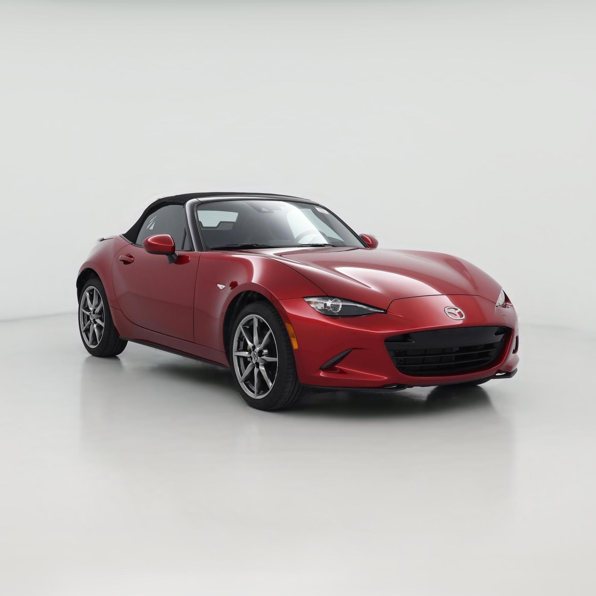mazda mx-5 miata 2021 JM1NDAD78M0451254 image mazda mx-5 miata 2021 JM1NDAD78M0451254 image